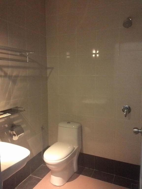 101 Hotel Miri